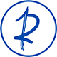 Reinigung Bozhinov Logo